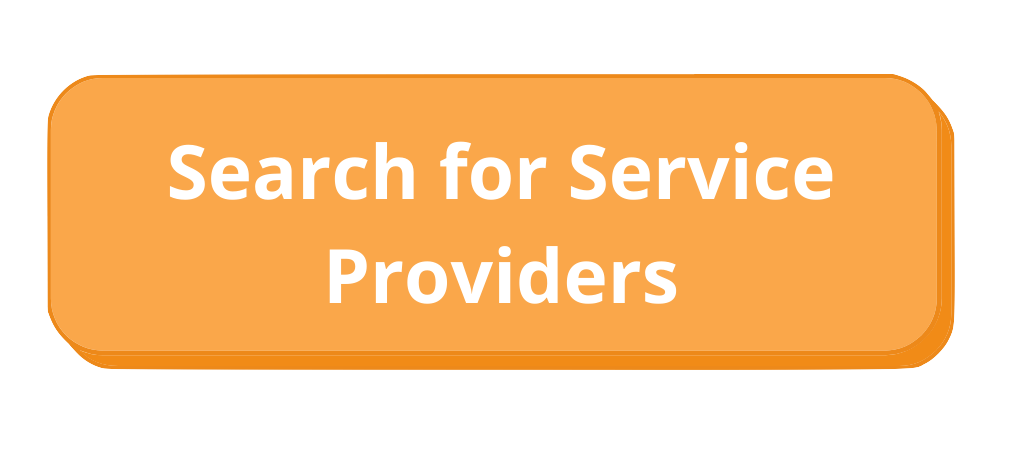 Search for Service Providers Button